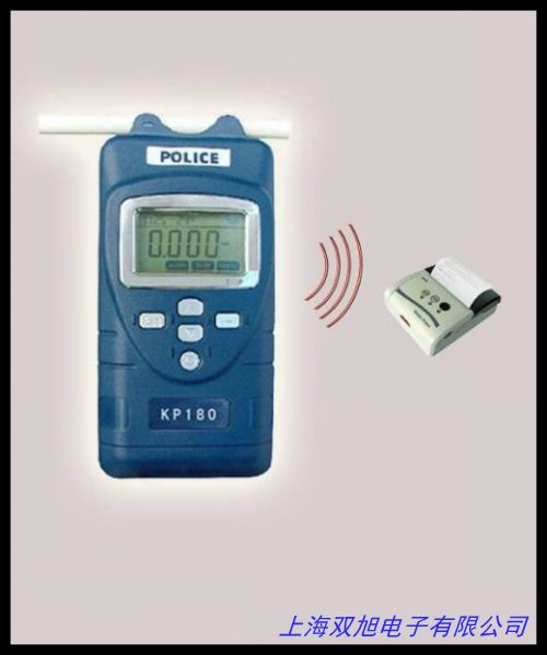 ETCG-3��(sh��)�@���w���y���x �p������ԭ�Ӝy���x ���ܔ�(sh��)�@�y���x��