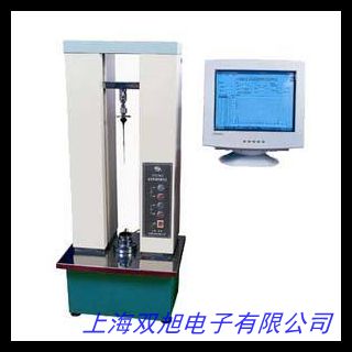 �����ֳ�ʽ�����z�y�x  �������w��Ȝy���x ���M�|��һ��