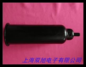 �߼��ȵ�?d��)�l(f��)����ֱ�N ����ɫ�V�x�ø߼����w