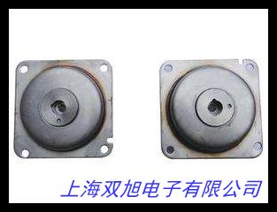 VAIR���(d��ng)��ձ�,����(j��)��հl(f��)����VG30015