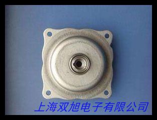 ��(sh��)�(y��n)�Ҍ����o���o��Jun-air�Չ��C(j��),2&times;OF1202-40MQ6,���w�l(f��)����