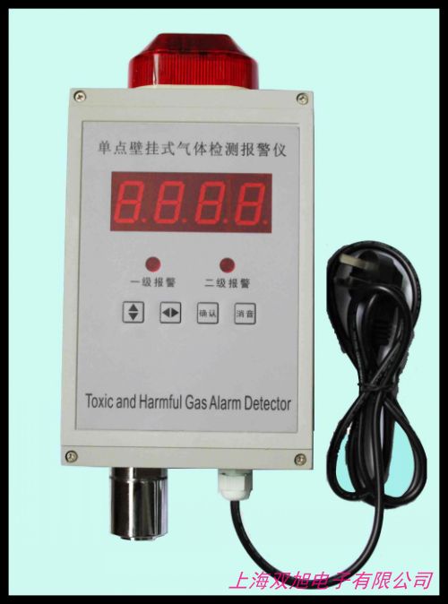 ����ʽ��ȼ?x��)?���w�z�y�x EX�z�y�x TYGT��ȼ?x��)�?b��o)���x