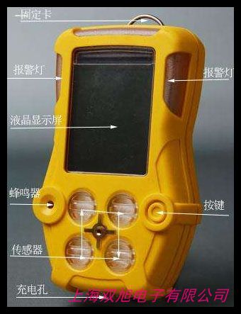 JCB4����z�y�x��˹�z�y�󾯃x��yʽ����z�y����