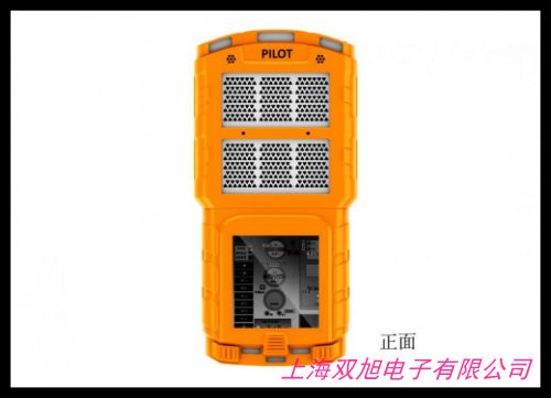 ��yʽһ����̼�z�y(c��)�x������CO���I(y��)ú���(b��o)�����к����w�O(ji��n)�y(c��)��(b��o)���x