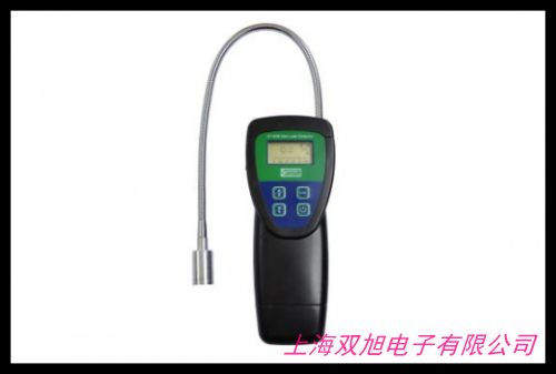 ��yʽһ����̼�z�y(c��)�x������CO���I(y��)ú���(b��o)�����к����w�O(ji��n)�y(c��)��(b��o)���x