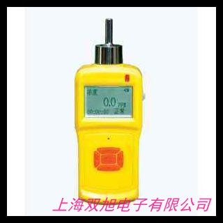 GC210-10�ͳ����z�y�x����yʽ�������w��Ȉ󾯃x����������