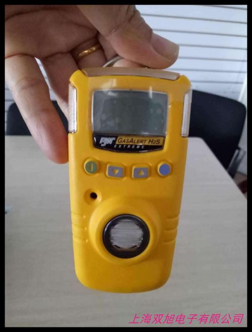 GC210-10�ͳ����z�y�x����yʽ�������w��Ȉ󾯃x����������