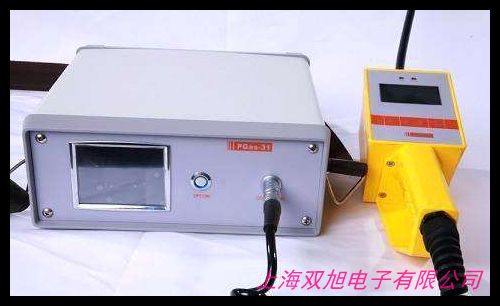 ��ɽ��ȼ?x��)��w�z�y��(b��o)���� QD6310 ��(bi��o)��(zh��n)�� ��ȼ?x��)��w̽�y�� ���b