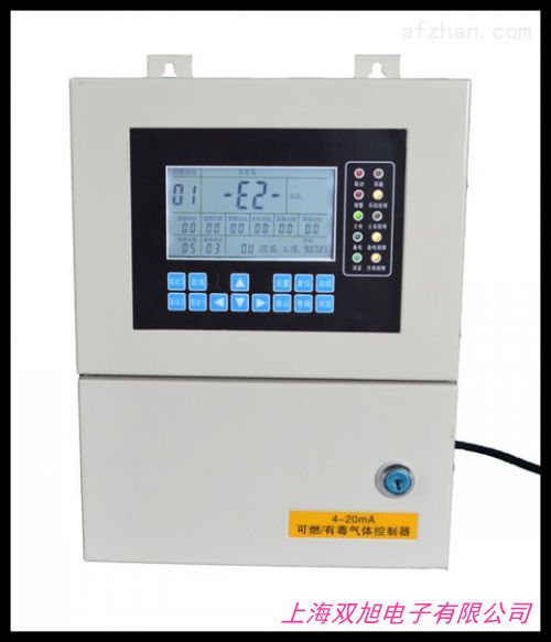 ��ɽ��ȼ���w�z�y���� QD6310 �˜��� ��ȼ���w̽�y�� ���b