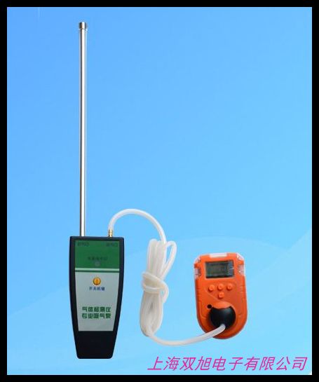 ��ȩ���w�z�y�x�̶�ʽ�ܵ�ʽ��ȩ�󾯃x�ھ�ʽCH2O��Ȃ�����