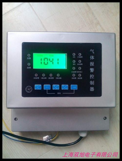 ���I(y��)�ñڒ�ʽ�廯��󾯃x���w̽�y���ھ�ʽ�廯��z�y�x̽�^����