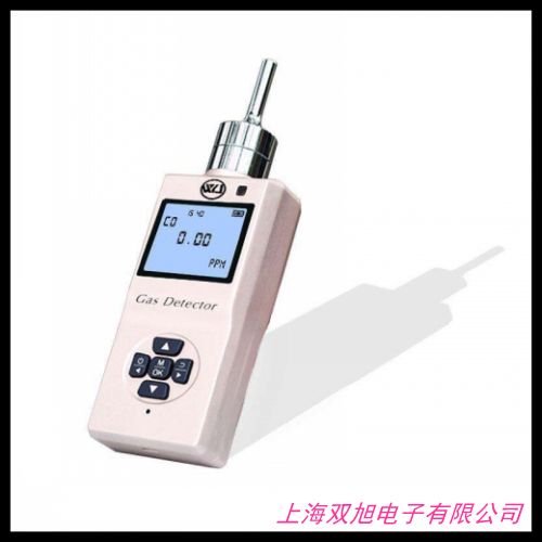 ���� AZ7752������̼?x��)��w��șz�y�x ������̼�y���x CO2��(b��o)����