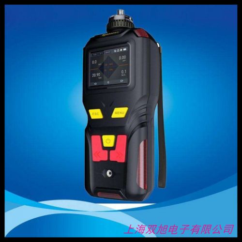 JCB4����z�y�x��˹�z�y�󾯃x��yʽ����z�y�x����