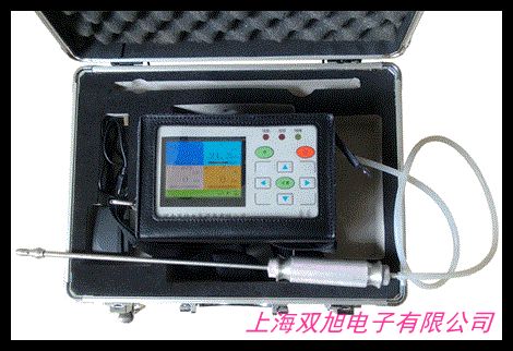 ���I(y��)�ñڒ�ʽ�廯��󾯃x���w̽�y���ھ�ʽ�廯��z�y�x̽�^����