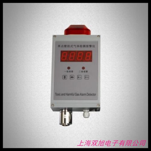 ����ʽ��������șz�y�x������w�z�y�x��ζ������z�y��(b��o)���x