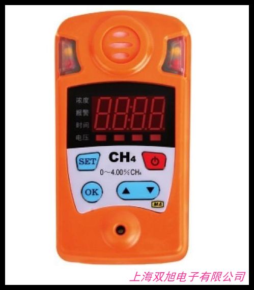 ���I(y��)�ñڒ�ʽ�廯��󾯃x���w̽�y���ھ�ʽ�廯��z�y�x̽�^����