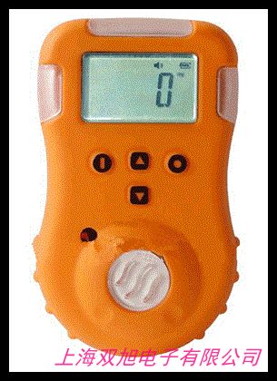 M40&middot;Mú�V����4���w�z�y�xCZú�V���w̽�y�x�ĺ�һ���w̽�y��