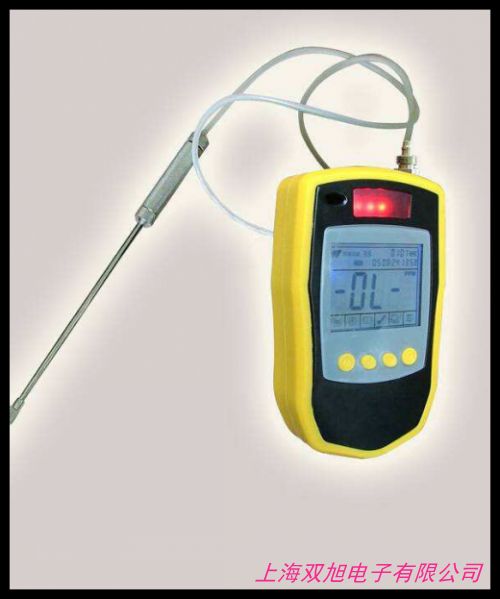 ��yʽ�������w�ɘәz�y���քӳ����z�y�x