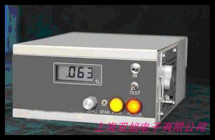 ��yʽ�����z�y�x O3������șz�y�x ����ʽ�������w�z�y�x