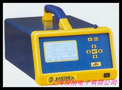 M40&middot;Mú�V����4���w�z�y�xCZú�V���w̽�y�x�ĺ�һ���w̽�y��