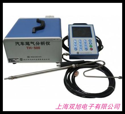  CD4B������(sh��)���w�y���� ��yʽ�V������һ���w�z�y�x