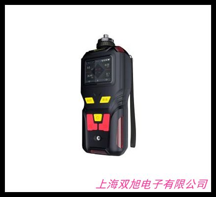 MG01�͚��w�z�y�x��yʽ���ȼ���z�y�x