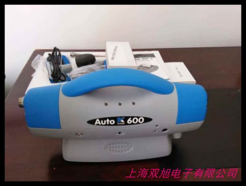 CD4B������(sh��)���w�y(c��)���� ��yʽ�V������һ���w�z�y(c��)�x 