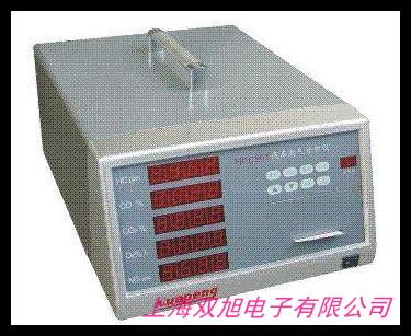 ��yʽ�������w�ɘәz�y���քӳ����z�y�x