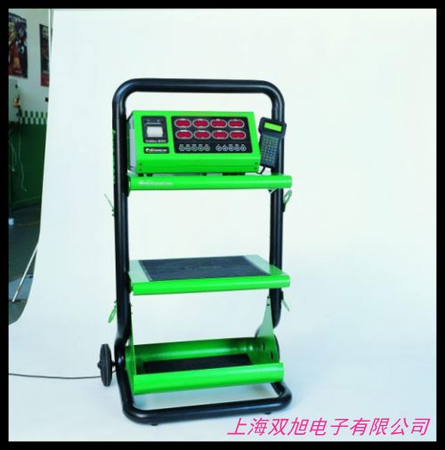 PHD6��(f��)������һ���w�z�y(c��)�x�����f�������������w̽�y(c��)��