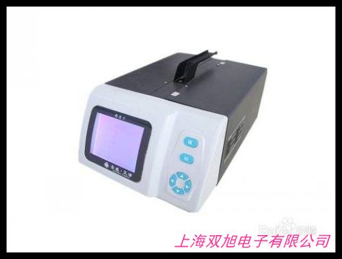 ����HG-DB-HF��������ʽ��������w�z�y�x ��yʽ������z�y�x