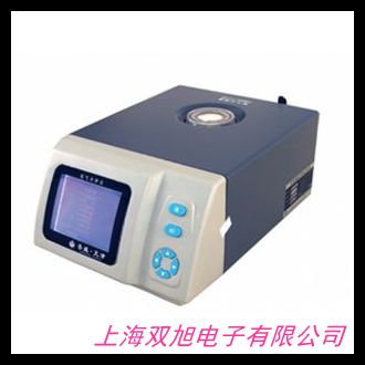 MG01�͚��w�z�y�x��yʽ���ȼ���z�y�x