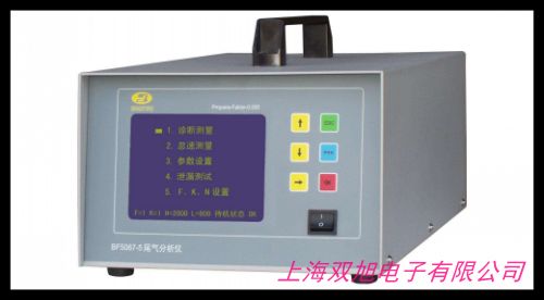 GT100-Exd�̶�ʽ���w̽�y(c��)�� �����͚��w�z�y(c��)�x