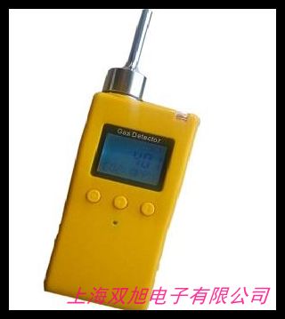 ��yʽ�����z�y�x O3������șz�y�x ����ʽ�������w�z�y�x