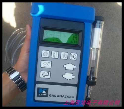 M40&middot;Mú�V����4���w�z�y�xCZú�V���w̽�y�x�ĺ�һ���w̽�y��