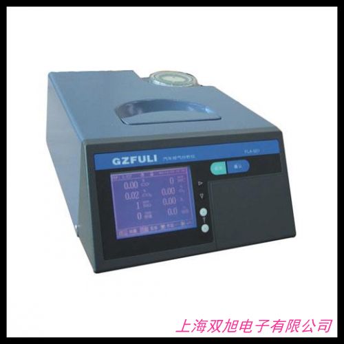 ADKS/��(��i)�¿�˹ ����һ���w�z�y(c��)�x ADKS-4�������ȭh(hu��n)������