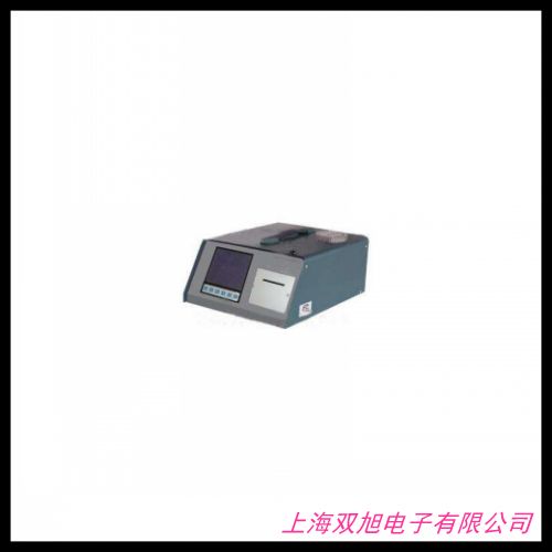 ������w�z�y(c��)�x  ������w����ھ�(xi��n)�����x  ������w�ھ�(xi��n)�z�y(c��)�x