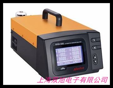 ��y�ж����w�z�y�x �����z�y�x O3�z�y�� 