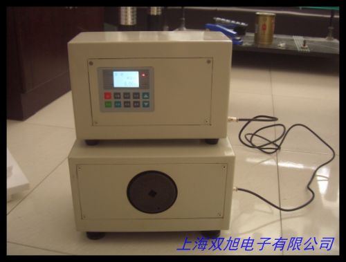 GB/T 17876ƿ�wŤ�؜y(c��)��?j��)x/����ƿ�wŤ��Ӌ(j��) Labthink