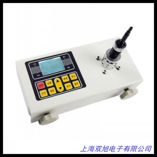 BURSTER�Q�؂����� Ť�؂����� �_�P(gu��n)�z�y�x �Ŵ��� �Ї���