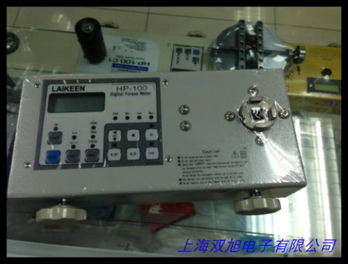 HNJ-50��(sh��)�@Ť��Ӌ(j��)����5N.mŤ���xHNJϵ�Йz�y(c��)���NŤ���x��HNJ-10