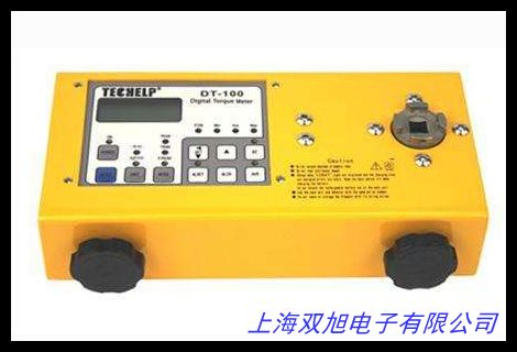 BURSTER�Q�؂����� Ť�؂����� �_�P(gu��n)�z�y�x �Ŵ��� �Ї���