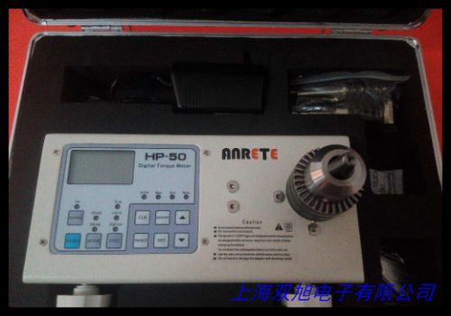 0~50N.MŤ�ذ��֙z���x�r�� �Ϻ����۸߾���Ť�����֙z���x