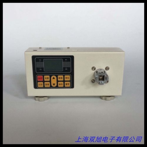 �C(j��)�͙z�y(c��)�����͘�(bi��o)��(zh��n)/��������ʲôճ��Ӌ(j��)�y(c��)ԇ���^�Ý����͌�(sh��)�(y��n)�x