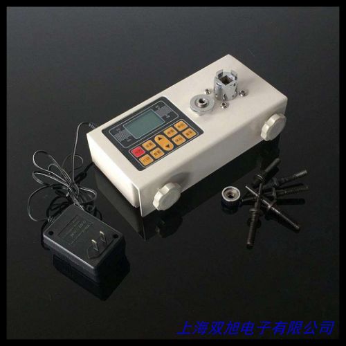 �η��mŤ�؂����� ���D(zhu��n)Ť�؂����� �ǘ�(bi��o)�D(zhu��n)���D(zhu��n)�ق����� �ɶ���