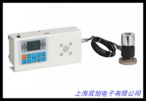 ...�����o�B(t��i)Ť�؂����� Ť���z�y�x