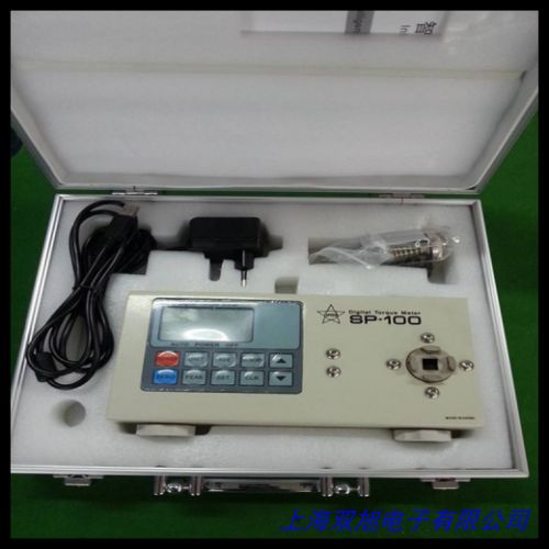 �ӑB(t��i)Ť�؂������D(zhu��n)���D(zhu��n)�ق������y���x�D(zhu��n)��Ť������Ť�����ʙz�y�x