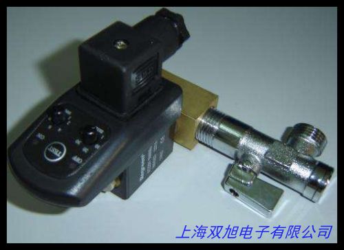 TV�¿���ˮ����ˮ�� PLUMBER S HERSˮ���RͰ�ܵ���ͨ��ֱ�N