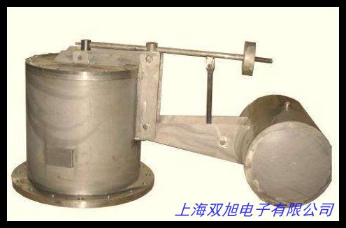 ֱ��ɽ��˹NP-168�Ԅ���ˮ��