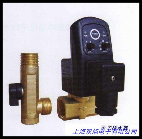 �Ԅ���ˮ��/��əC������ˮ��/�A��ʽ�Ԅ�����/����ʽ�Ԅ���ˮ��