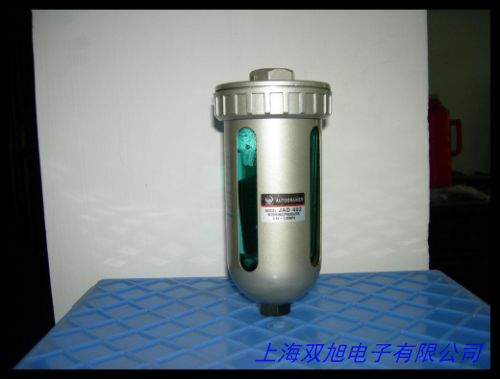 ֱ�NTV��ˮ����ˮ�� ˮ���RͰ�ܵ���ͨ�� PLUMBER S�F(xi��n)؛